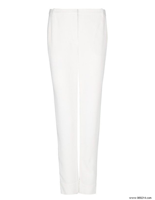 How to Style Cropped Tops for Winter: Expert Layering Tips and Outfit Ideas