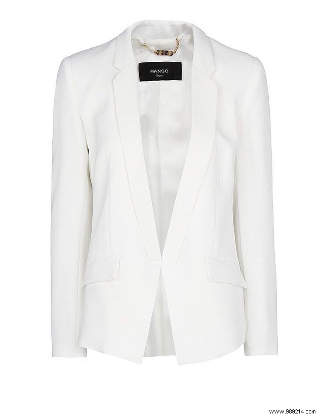 How to Style Cropped Tops for Winter: Expert Layering Tips and Outfit Ideas