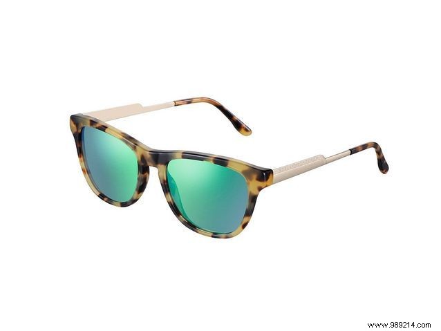 How to Style Cropped Tops for Winter: Expert Layering Tips and Outfit Ideas