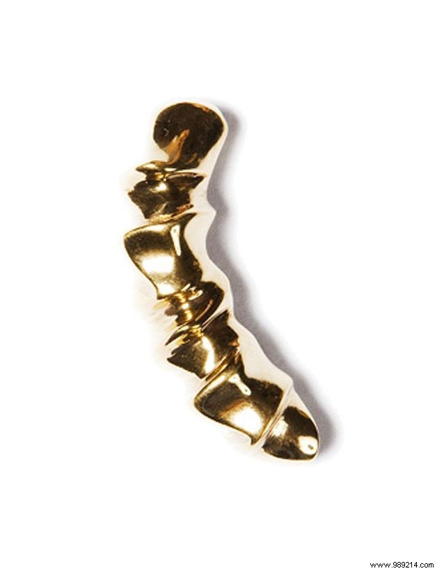 How to Style Cropped Tops for Winter: Expert Layering Tips and Outfit Ideas