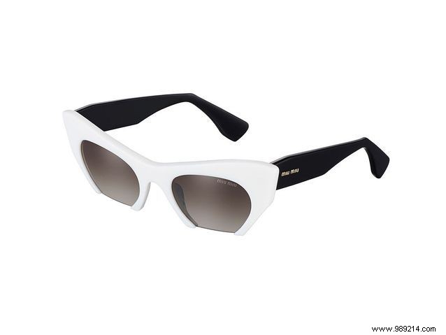 How to Style Cropped Tops for Winter: Expert Layering Tips and Outfit Ideas