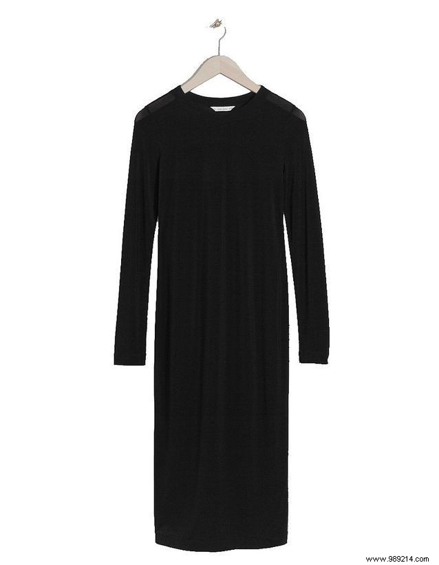 How to Style Cropped Tops for Winter: Expert Layering Tips and Outfit Ideas