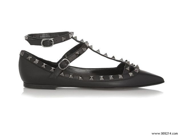 How to Style Cropped Tops for Winter: Expert Layering Tips and Outfit Ideas