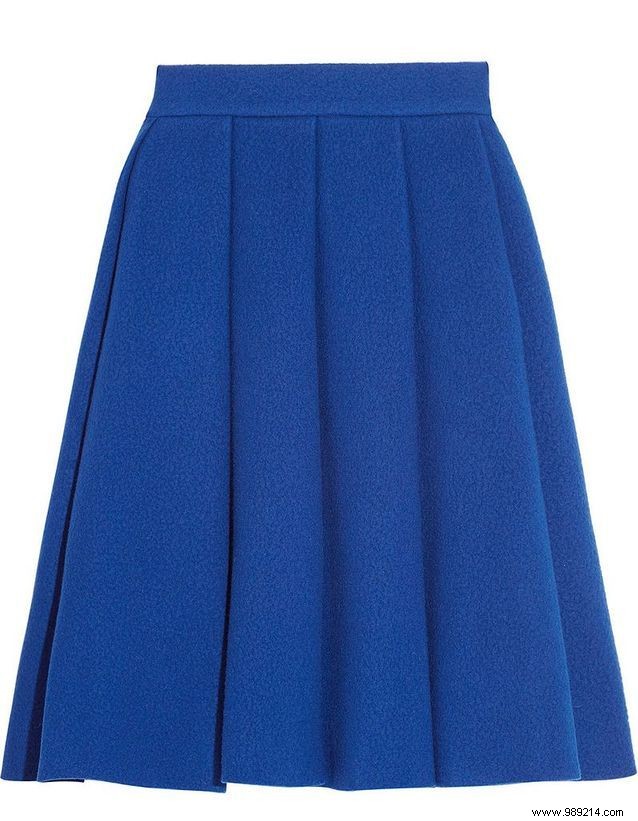 3 Expert Ways to Style Ranger Boots: Graphic, Grunge, and Neo-Romantic