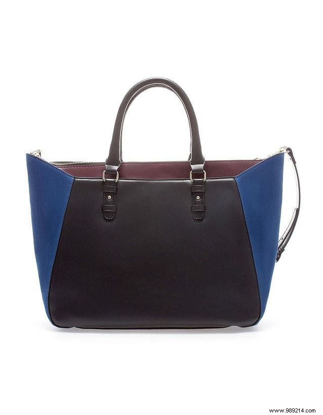 3 Expert Ways to Style Ranger Boots: Graphic, Grunge, and Neo-Romantic