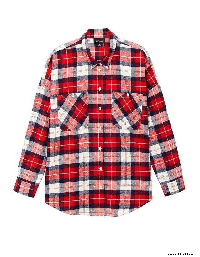 3 Expert Ways to Style Ranger Boots: Graphic, Grunge, and Neo-Romantic