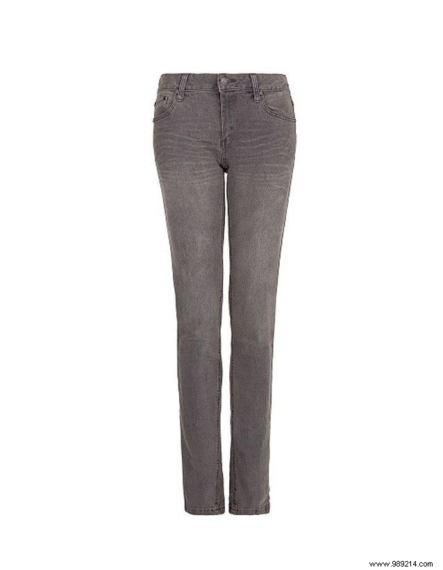 3 Expert Ways to Style Ranger Boots: Graphic, Grunge, and Neo-Romantic