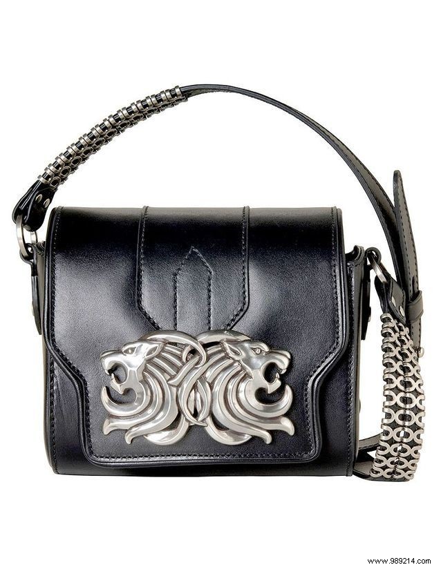 3 Expert Ways to Style Ranger Boots: Graphic, Grunge, and Neo-Romantic