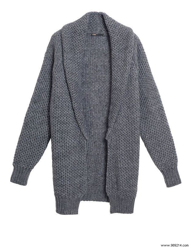 3 Expert Ways to Style Ranger Boots: Graphic, Grunge, and Neo-Romantic