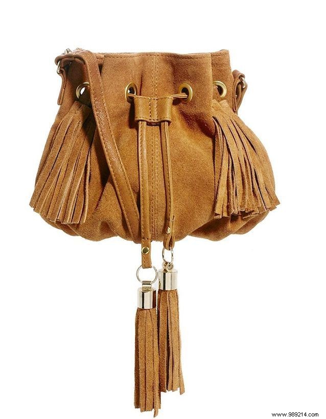 3 Expert Ways to Style Ranger Boots: Graphic, Grunge, and Neo-Romantic