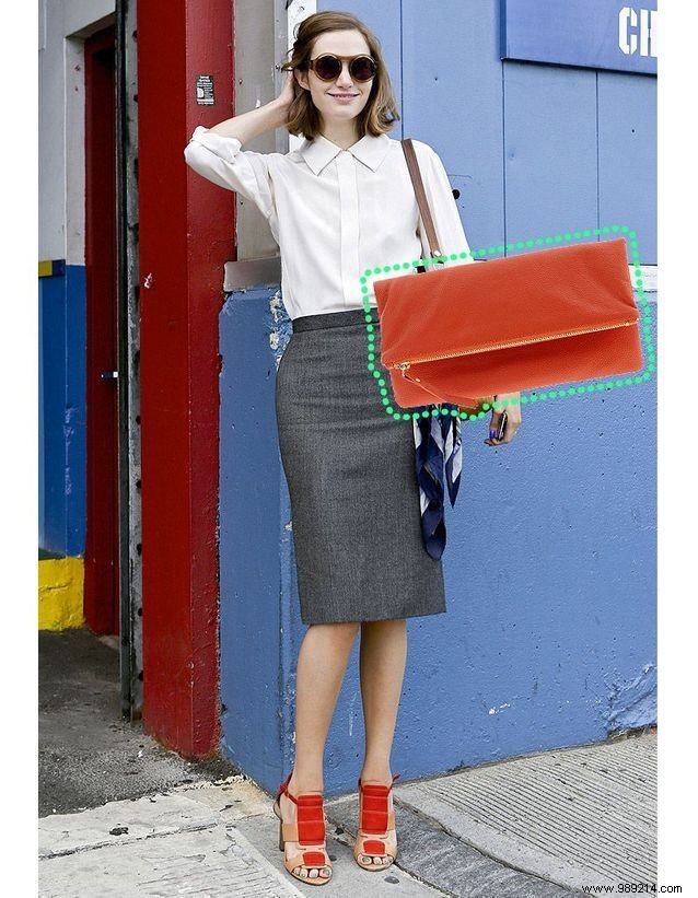 The Perfect Bag for Every Outfit: Expert Style Guide