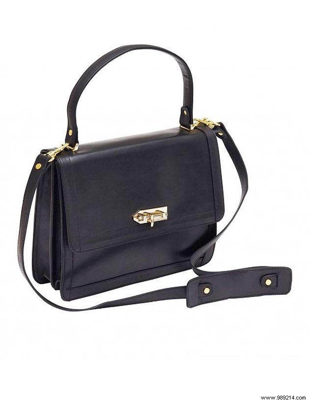 Runway Style Inspirations: British Classics, 80s Vibes, Grunge Edge, Plaid Boldness & Tati Charm from Moschino, Paul & Joe, Saint Laurent, Castelbajac & Céline