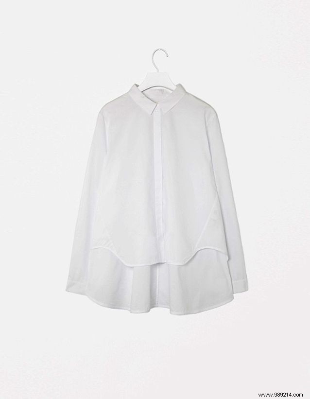 Runway Style Inspirations: British Classics, 80s Vibes, Grunge Edge, Plaid Boldness & Tati Charm from Moschino, Paul & Joe, Saint Laurent, Castelbajac & Céline