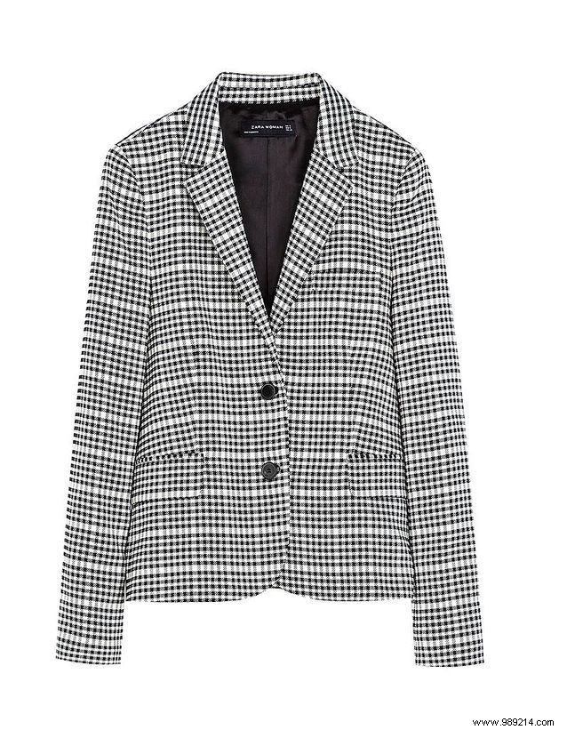 Runway Style Inspirations: British Classics, 80s Vibes, Grunge Edge, Plaid Boldness & Tati Charm from Moschino, Paul & Joe, Saint Laurent, Castelbajac & Céline