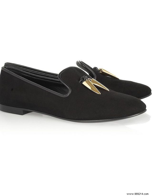 Runway Style Inspirations: British Classics, 80s Vibes, Grunge Edge, Plaid Boldness & Tati Charm from Moschino, Paul & Joe, Saint Laurent, Castelbajac & Céline