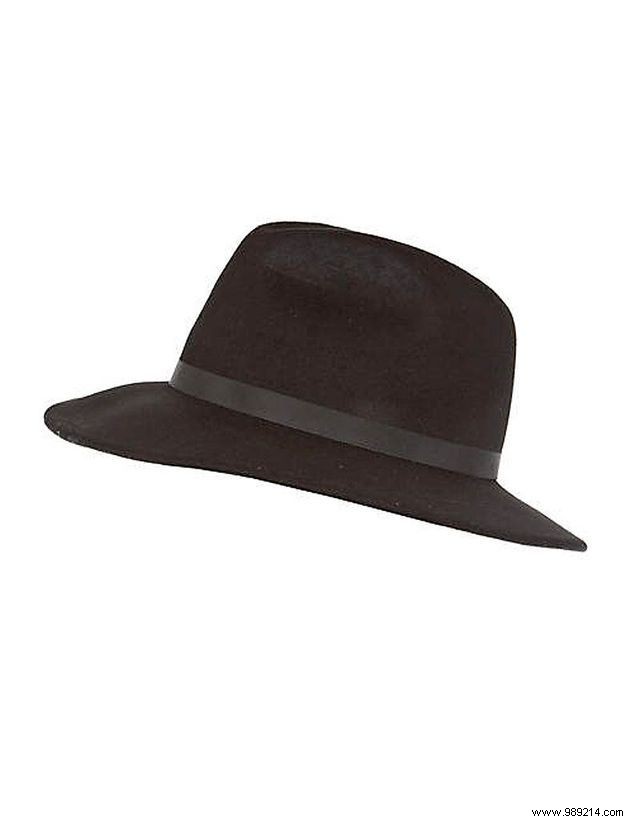 Runway Style Inspirations: British Classics, 80s Vibes, Grunge Edge, Plaid Boldness & Tati Charm from Moschino, Paul & Joe, Saint Laurent, Castelbajac & Céline