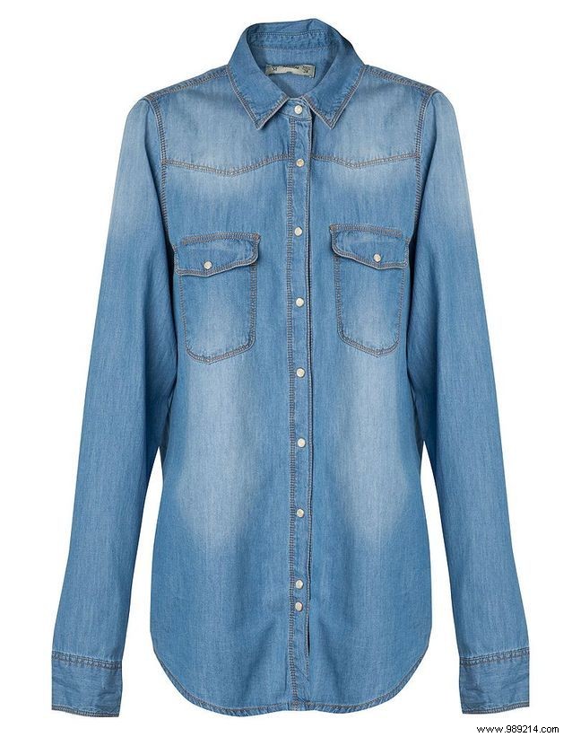 Runway Style Inspirations: British Classics, 80s Vibes, Grunge Edge, Plaid Boldness & Tati Charm from Moschino, Paul & Joe, Saint Laurent, Castelbajac & Céline