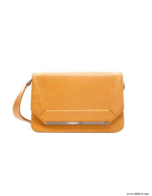 Runway Style Inspirations: British Classics, 80s Vibes, Grunge Edge, Plaid Boldness & Tati Charm from Moschino, Paul & Joe, Saint Laurent, Castelbajac & Céline