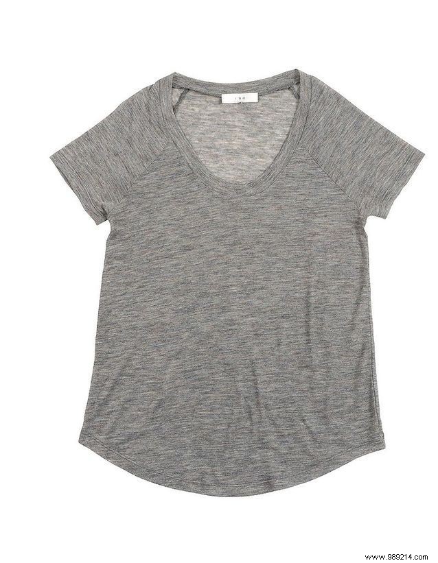 Runway Style Inspirations: British Classics, 80s Vibes, Grunge Edge, Plaid Boldness & Tati Charm from Moschino, Paul & Joe, Saint Laurent, Castelbajac & Céline