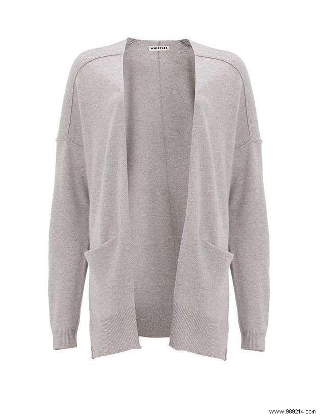 Runway Style Inspirations: British Classics, 80s Vibes, Grunge Edge, Plaid Boldness & Tati Charm from Moschino, Paul & Joe, Saint Laurent, Castelbajac & Céline