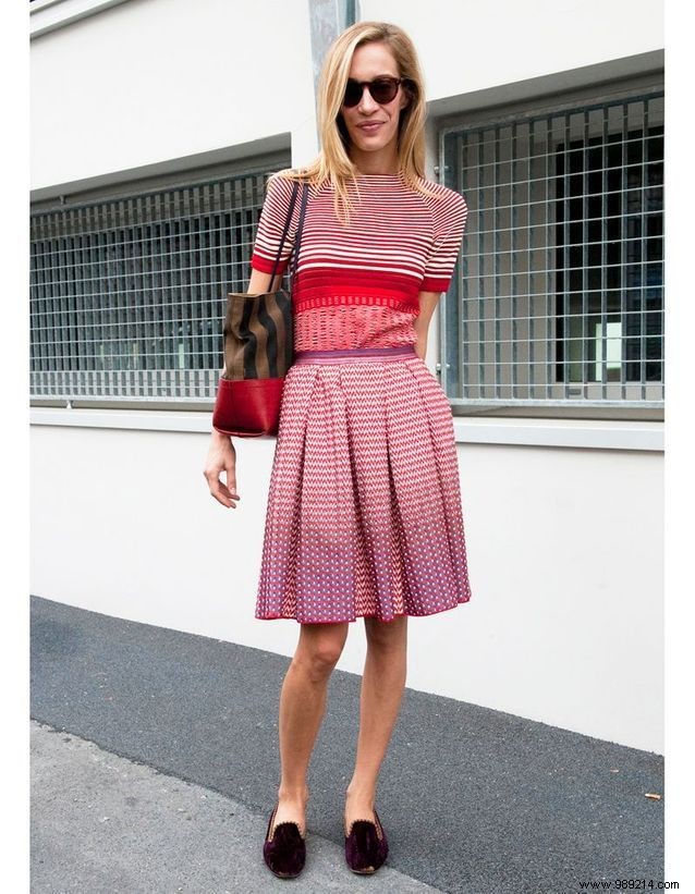 Essential Professional Wardrobe Staples for Work and Back-to-School