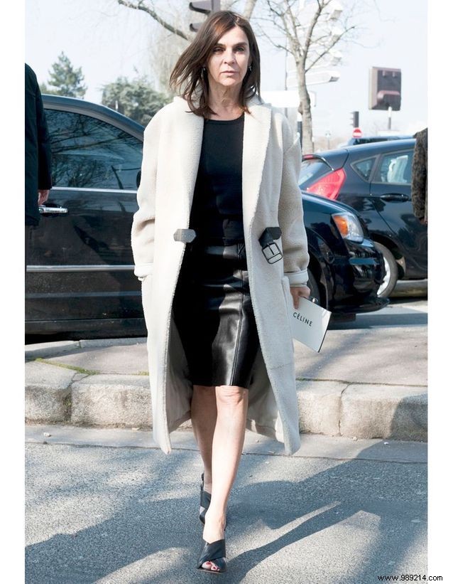 Essential Professional Wardrobe Staples for Work and Back-to-School