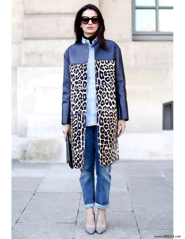 Essential Professional Wardrobe Staples for Work and Back-to-School