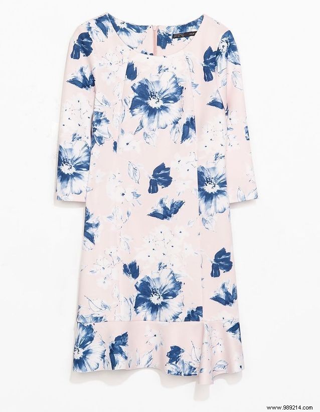 Chic Spring Wedding Guest Outfits: Expert-Picked Looks to Shine