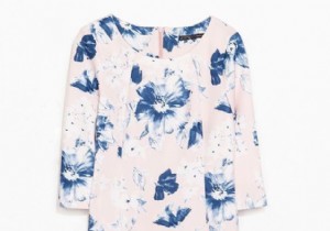 Chic Spring Wedding Guest Outfits: Expert-Picked Looks to Shine