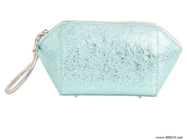 Chic Spring Wedding Guest Outfits: Expert-Picked Looks to Shine