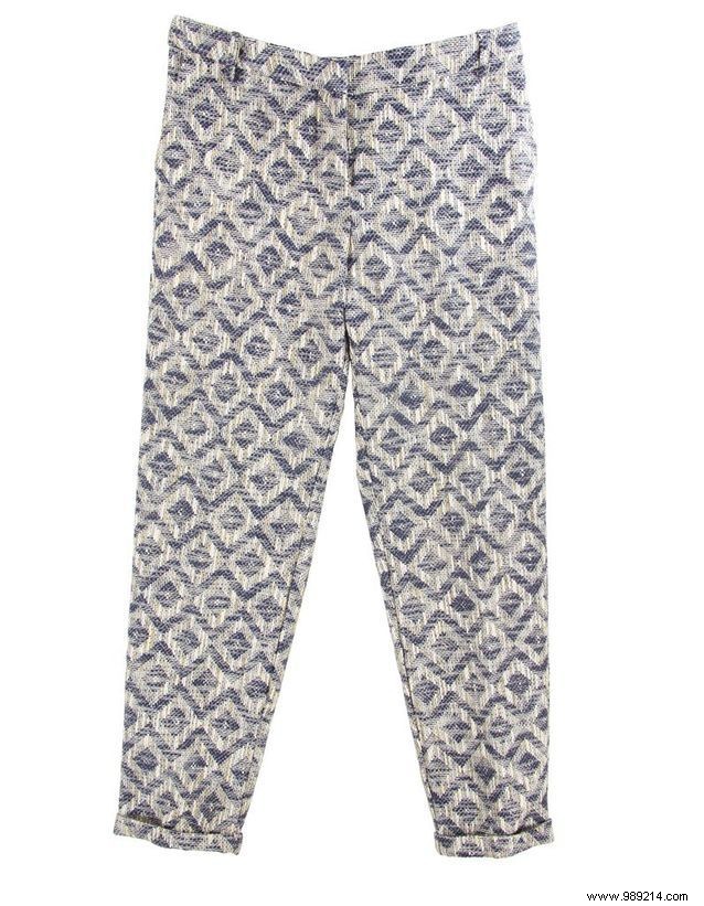 Chic Spring Wedding Guest Outfits: Expert-Picked Looks to Shine