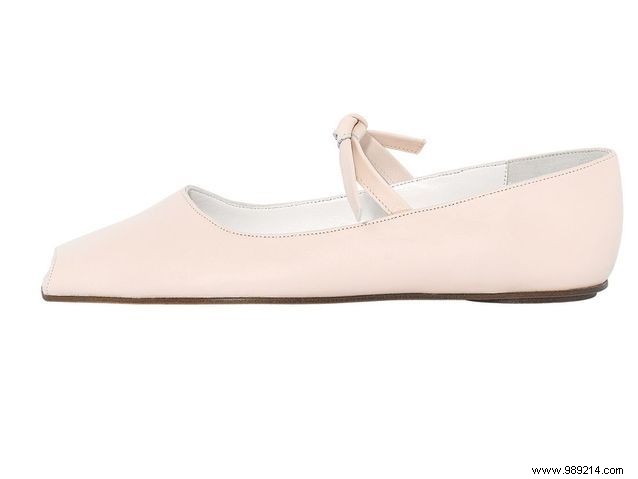 Chic Spring Wedding Guest Outfits: Expert-Picked Looks to Shine