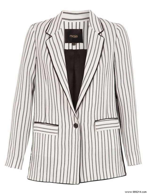 Chic Spring Wedding Guest Outfits: Expert-Picked Looks to Shine