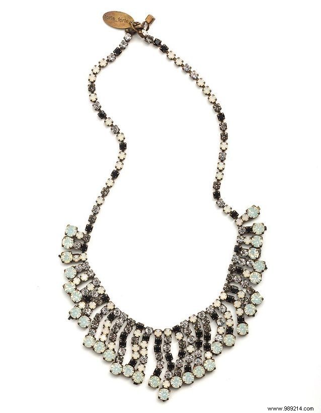 Chic Spring Wedding Guest Outfits: Expert-Picked Looks to Shine