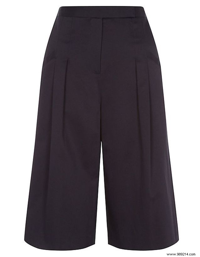 Chic Spring Wedding Guest Outfits: Expert-Picked Looks to Shine