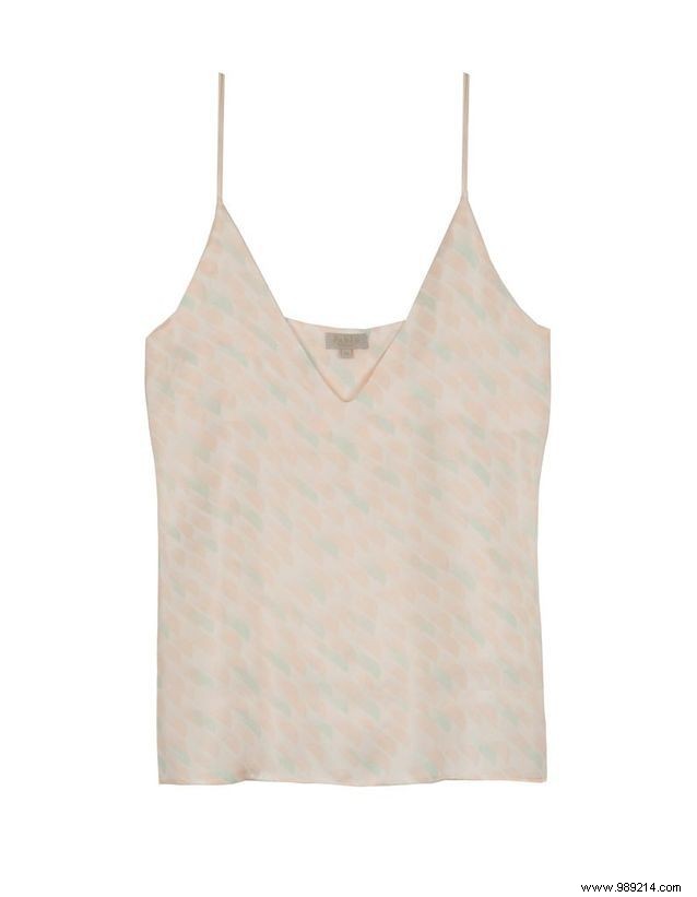 Chic Spring Wedding Guest Outfits: Expert-Picked Looks to Shine