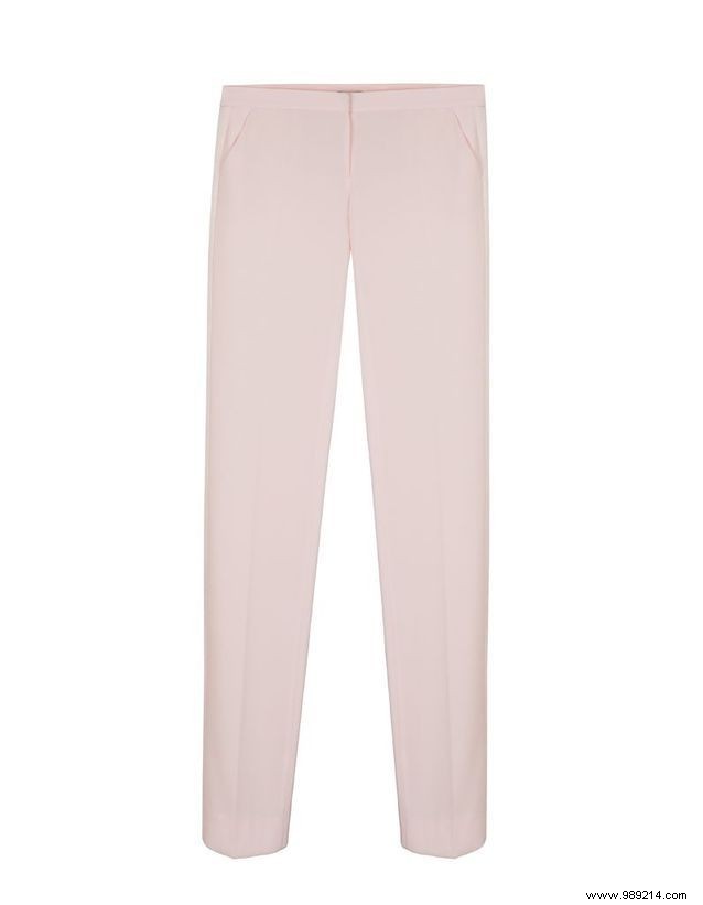 Chic Spring Wedding Guest Outfits: Expert-Picked Looks to Shine