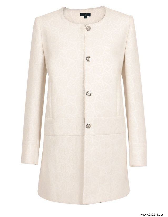 Chic Spring Wedding Guest Outfits: Expert-Picked Looks to Shine