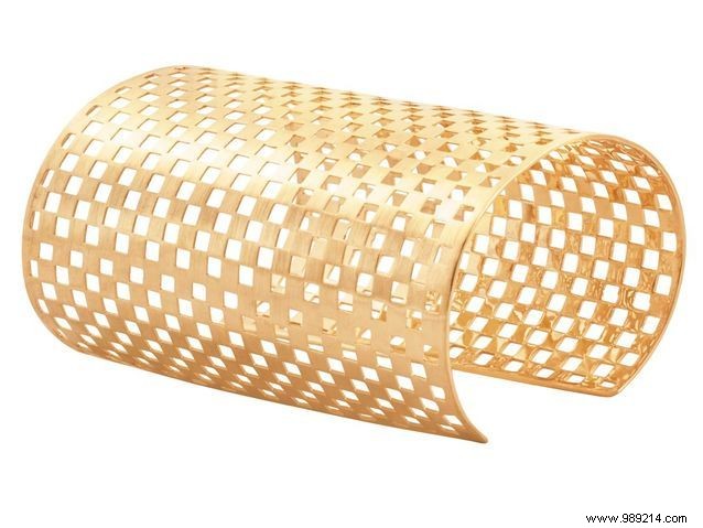 Chic Spring Wedding Guest Outfits: Expert-Picked Looks to Shine