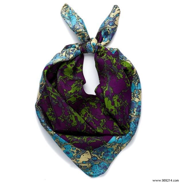 Chic Spring Wedding Guest Outfits: Expert-Picked Looks to Shine