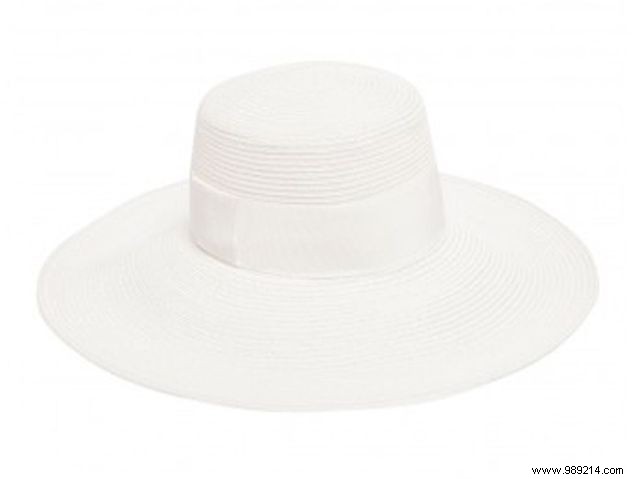 Chic Spring Wedding Guest Outfits: Expert-Picked Looks to Shine