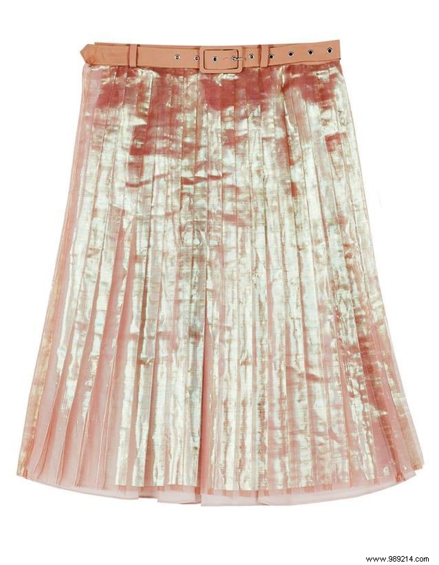 Chic Spring Wedding Guest Outfits: Expert-Picked Looks to Shine