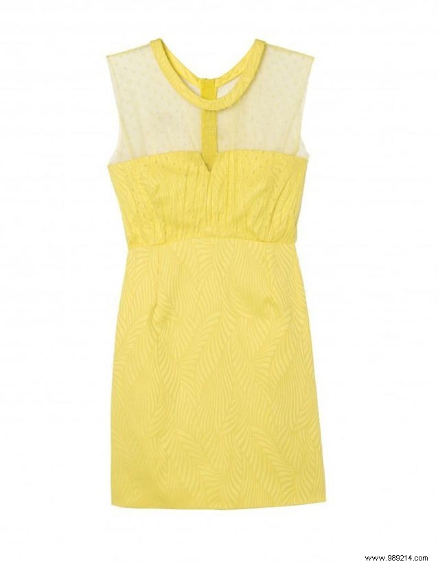 Chic Spring Wedding Guest Outfits: Expert-Picked Looks to Shine