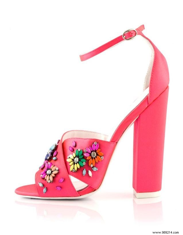 Chic Spring Wedding Guest Outfits: Expert-Picked Looks to Shine