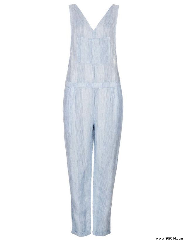 Chic Spring Wedding Guest Outfits: Expert-Picked Looks to Shine