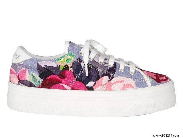 Perfect Sock and Shoe Pairings: A Curated Style Guide from Fashion Experts