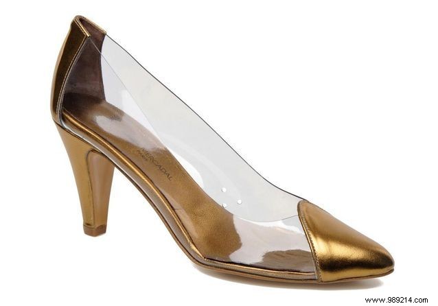 Perfect Sock and Shoe Pairings: A Curated Style Guide from Fashion Experts