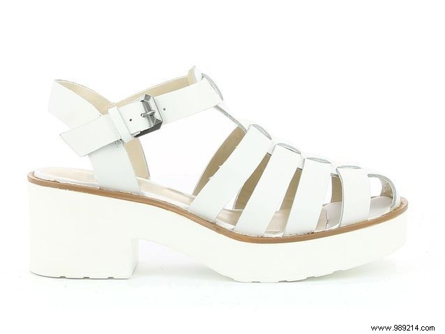 Perfect Sock and Shoe Pairings: A Curated Style Guide from Fashion Experts