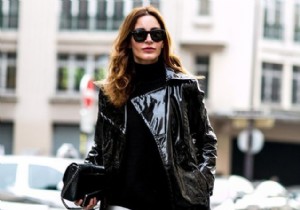 Expert Tips: Stay Stylish and Pretty in the Rain