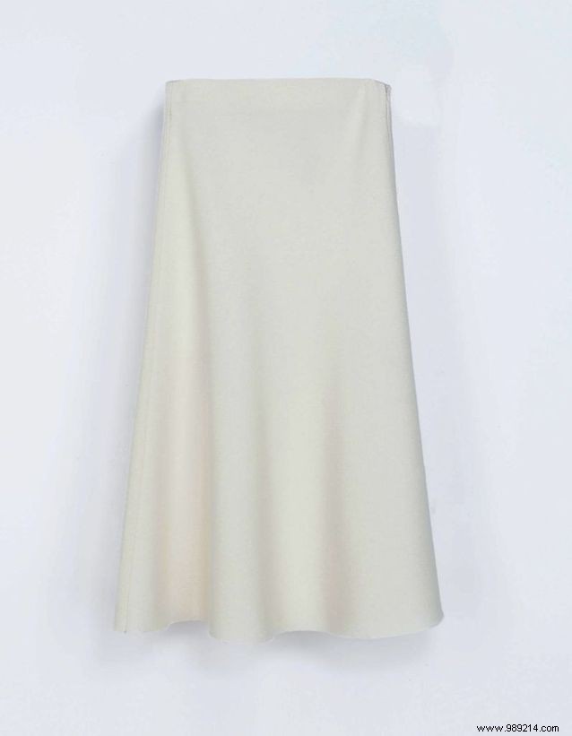 Expert Tips: Stay Stylish and Pretty in the Rain